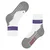Falke RU Compression Stabilizing