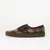 Vans Authentic Kostanjeva