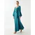 Willa Obleka Knoll petrol