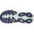 Mizuno Tekaški copati Wave Sky 9