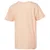 Hummel majica HMLMYRTLE T-shirt S/S za devojčice