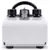 Blackstar DEPT. 10 BOOST pedala