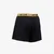Bokserji Nike Essential Cotton Stretch Boxer Black M