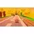SWITCH 2 Bubsy 4D - Pawsome Edition