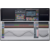 PreSonus StudioLive III 32S & NSB32.16 AVB bundle