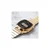 Casio LA670WGA1DF pisana