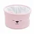 Cute&Cool Home korpa za odlaganje meda, 25x12