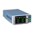 Napajanje R&S NGL202, 2x(0-20VDC)/(0-6ADC), 120W