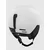 Oakley MOD1 Celada matte white fp