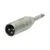 Gewa adapter 190.610