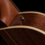 Godin Arena Mahogany CW Clasica II ozvučena klasična gitara