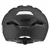 Bolle STANCE PURE, kolesarska čelada, črna BC0040