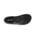 Altra Torin 8