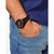 CASIO MRW-200H-4B