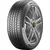Continental 255/55r19 conti win ts 870 p 111v xl fr zimska ( 72355701 )