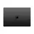 APPLE MacBook Pro 16.2 M4 Pro 14-core CPU 20-core GPU 24GB 1TB SSD Space Black (Z1FT000CV)