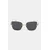 Valentino Eyewear sončna očala ženska