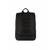 SAMSONITE ranac za laptop GuardIT 2.0 CM5*09005 (Crni)  Ranac, do 14.1", Crna