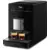 MIELE kavni aparat Silence CM5310, Black