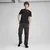 Puma TECH Muška majica Pocket Tee, 629673-01, Crne