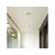 LED stropna svetiljka za kupatilo LED/24W/230V 3000K IP54 prečnik 24 cm