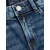 Next Kavbojke modra/moder denim