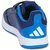 ADIDAS PATIKE TENSAUR ZA DEČAKE