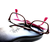 Ray-Ban Naočare RX 5228 2126