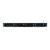 ASUS RS300-E12-RS4/1 1 450 W 90SF03A1-M00070
