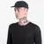 Čepica Ciele Athletics GOCap Classic Athletics Shadowcast M/L