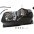 Rezervoar goriva 6001-18-00000 za skuter Motovene New Adviser