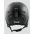 TSG Gravity Celada satin black