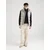 JACK & JONES Pulover JPRBLAMILANO  črna