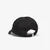 Čepica MM6 Hat Black/ Ecru Print Universal