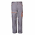 Lacuna pantalone klasične atlantic sive veličina xxxl ( 8atlapsxxxl )