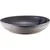 Le COQ Skleda Phobos 1,8 l, sivo-modra