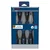 Bosch Set odvijača PRO TH, 6 kom 1600A03HU5