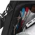 Riva Case 8550/crna Torba za Laptop 17.3