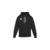 Errea Dres JACKET JONAS AD