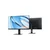 Xiaomi Monitor A24i EU 2026 ELA6416EU