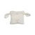 Lorena Canals Jastuk Vuneni Pink Nose Sheep