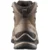 Salomon QUEST ECHO GTX, muške cipele za planinarenje, bež L49146400