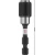 PRO Quick Change Bit Holder Impact, 60 mm