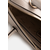 Guess  HWBG98 99050 LTA  Bež