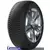 MICHELIN zimska guma 225 / 55 R17 97H ALPIN 5
