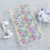 Maska Mag Case Nanobit Print za iPhone 13 Sunny Paradise