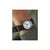 Timex TW2U84900 pisana