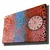 Wallity Zidni sat 70100CS-033, 70x100 cm