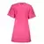 CAVALLI CLASS Ženska majica QXT10E-JD060_ROSA_02500, Roze