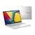ASUS VivoBook GO 15 E1504FA-BQA5499 // Win 11 Pro (FHD IPS, Ryzen 3 30, 8GB, 256GB SSD, Win 11 Pro)